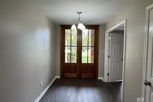 12856 Briarwood Dr, Foley, AL 36535 - Photo 3