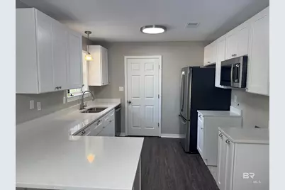 12856 Briarwood Drive, Foley, AL 36535 - Photo 5