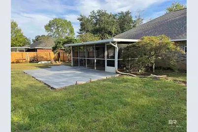 12856 Briarwood Drive, Foley, AL 36535 - Photo 9