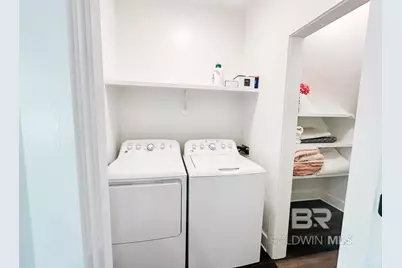 32164 State Highway 225, Spanish Fort, AL 36527 - Photo 69