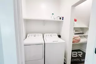 32164 State Hwy 225, Spanish Fort, AL 36527 - Photo 69