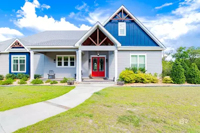 32164 State Highway 225, Spanish Fort, AL 36527 - Photo 13