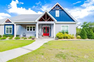 32164 State Hwy 225, Spanish Fort, AL 36527 - Photo 13