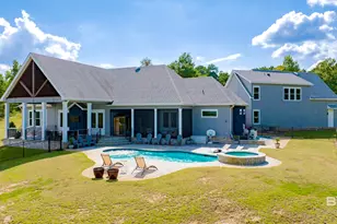 32164 State Hwy 225, Spanish Fort, AL 36527 - Photo 5