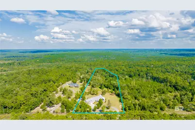 32164 State Highway 225, Spanish Fort, AL 36527 - Photo 85
