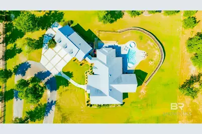 32164 State Highway 225, Spanish Fort, AL 36527 - Photo 1