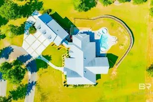 32164 State Hwy 225, Spanish Fort, AL 36527 - Photo 1