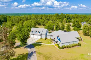 32164 State Hwy 225, Spanish Fort, AL 36527 - Photo 83