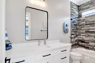 32164 State Hwy 225, Spanish Fort, AL 36527 - Photo 49