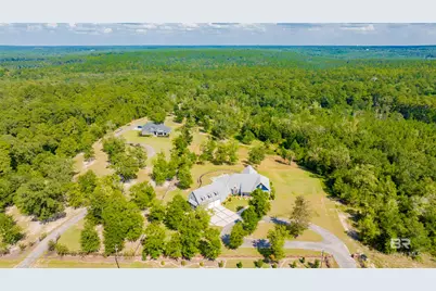 32164 State Highway 225, Spanish Fort, AL 36527 - Photo 21