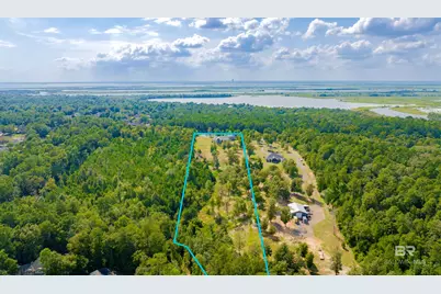 32164 State Highway 225, Spanish Fort, AL 36527 - Photo 33