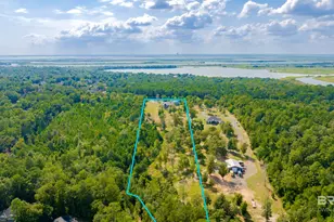 32164 State Hwy 225, Spanish Fort, AL 36527 - Photo 33