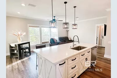 32164 State Highway 225, Spanish Fort, AL 36527 - Photo 37