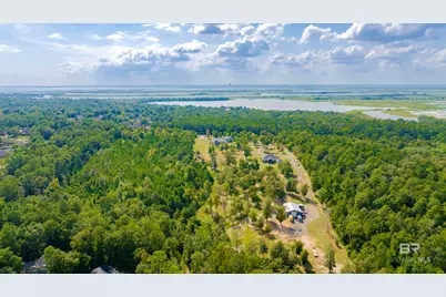 32164 State Highway 225, Spanish Fort, AL 36527 - Photo 87
