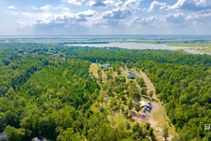 32164 State Hwy 225, Spanish Fort, AL 36527 - Photo 87