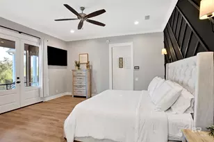 32164 State Hwy 225, Spanish Fort, AL 36527 - Photo 59