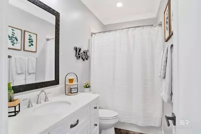 32164 State Highway 225, Spanish Fort, AL 36527 - Photo 71