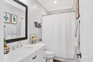 32164 State Hwy 225, Spanish Fort, AL 36527 - Photo 71