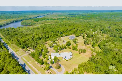 32164 State Highway 225, Spanish Fort, AL 36527 - Photo 19