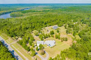 32164 State Hwy 225, Spanish Fort, AL 36527 - Photo 19