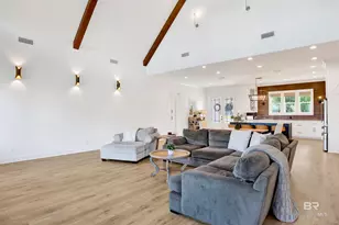 32164 State Hwy 225, Spanish Fort, AL 36527 - Photo 41