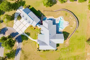 32164 State Hwy 225, Spanish Fort, AL 36527 - Photo 25