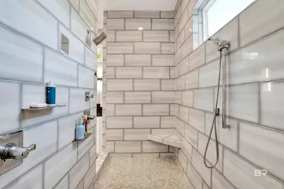 32164 State Highway 225, Spanish Fort, AL 36527 - Photo 57