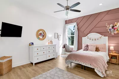 32164 State Highway 225, Spanish Fort, AL 36527 - Photo 45