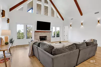 32164 State Highway 225, Spanish Fort, AL 36527 - Photo 35