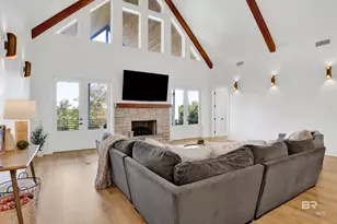 32164 State Hwy 225, Spanish Fort, AL 36527 - Photo 35