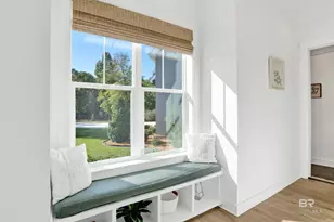 32164 State Hwy 225, Spanish Fort, AL 36527 - Photo 51