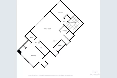 32164 State Highway 225, Spanish Fort, AL 36527 - Photo 79