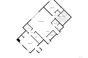 32164 State Hwy 225, Spanish Fort, AL 36527 - Photo 79