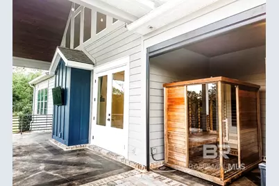 32164 State Highway 225, Spanish Fort, AL 36527 - Photo 9