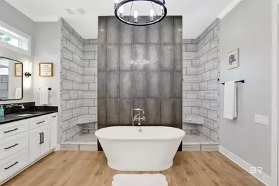 32164 State Highway 225, Spanish Fort, AL 36527 - Photo 55