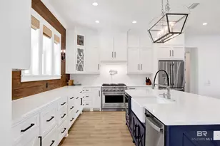 32164 State Hwy 225, Spanish Fort, AL 36527 - Photo 39