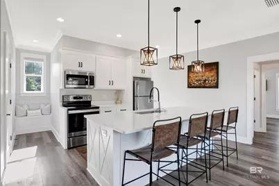 32164 State Highway 225, Spanish Fort, AL 36527 - Photo 67