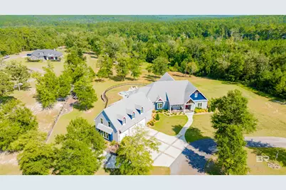 32164 State Highway 225, Spanish Fort, AL 36527 - Photo 11