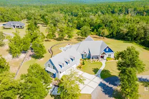 32164 State Hwy 225, Spanish Fort, AL 36527 - Photo 11