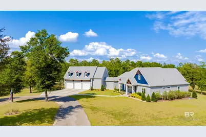 32164 State Highway 225, Spanish Fort, AL 36527 - Photo 17