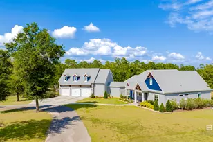 32164 State Hwy 225, Spanish Fort, AL 36527 - Photo 17