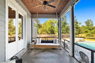 32164 State Hwy 225, Spanish Fort, AL 36527 - Photo 75