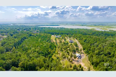32164 State Highway 225, Spanish Fort, AL 36527 - Photo 29