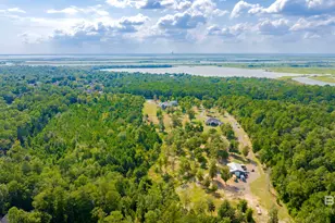 32164 State Hwy 225, Spanish Fort, AL 36527 - Photo 29