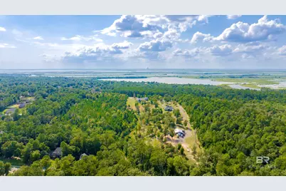 32164 State Highway 225, Spanish Fort, AL 36527 - Photo 27