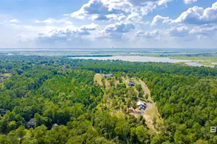 32164 State Hwy 225, Spanish Fort, AL 36527 - Photo 27