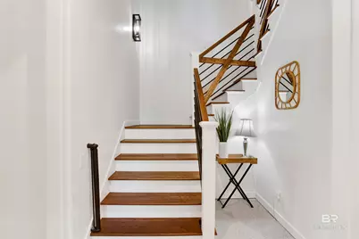 32164 State Highway 225, Spanish Fort, AL 36527 - Photo 65