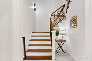 32164 State Hwy 225, Spanish Fort, AL 36527 - Photo 65