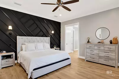 32164 State Highway 225, Spanish Fort, AL 36527 - Photo 53