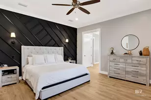 32164 State Hwy 225, Spanish Fort, AL 36527 - Photo 53